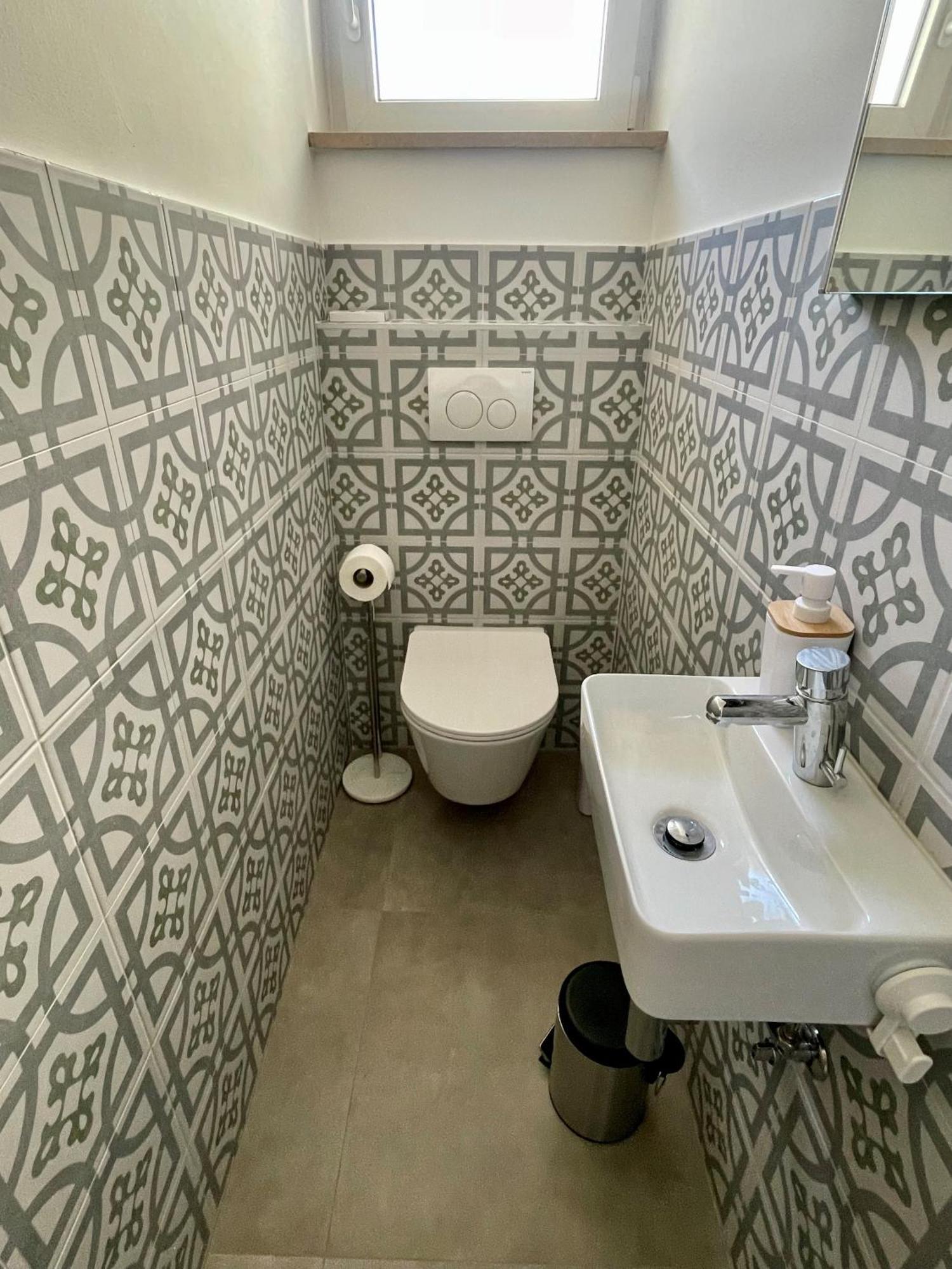 Apartment Lavrika